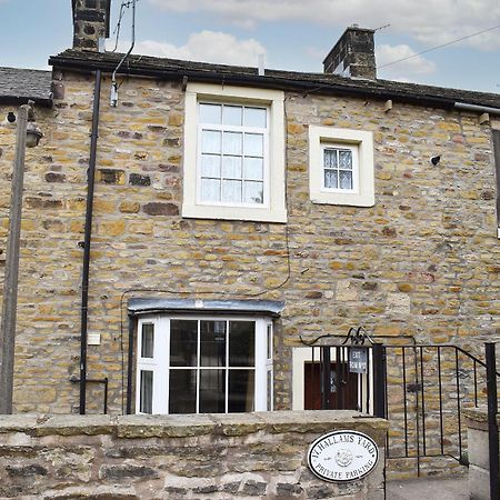 Hallams Yard Skipton Kültér fotó